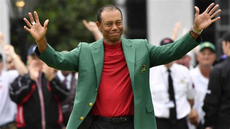 tiger woods wiki|tiger woods life story.